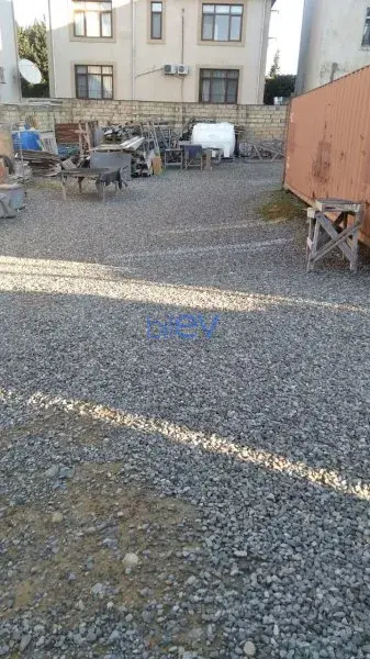 Satış  otaqlı Torpaq  8m², Bakı