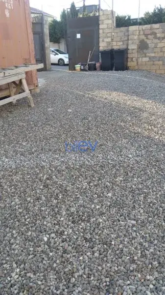 Satış  otaqlı Torpaq  8m², Bakı