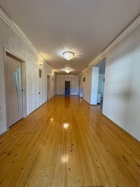 Aylıq Kirayə 4 otaqlı Bağ evi  170m², Bakı