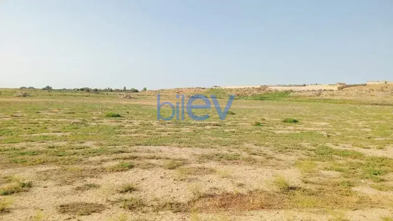Satış  otaqlı Torpaq  12m², Bakı