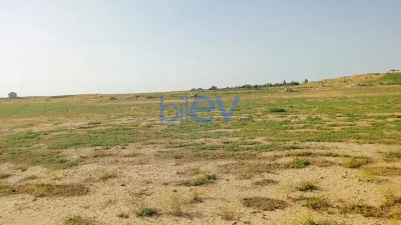 Satış  otaqlı Torpaq  12m², Bakı