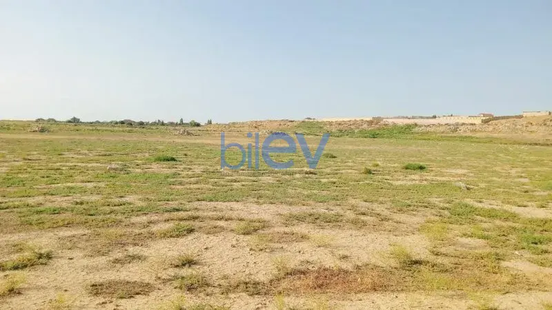 Satış  otaqlı Torpaq  12m², Bakı