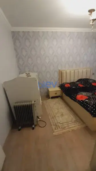 Satış 3 otaqlı Həyət evi  75m², Bakı