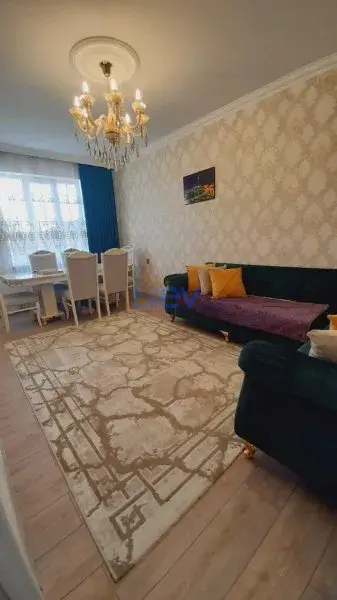 Satış 3 otaqlı Həyət evi  75m², Bakı