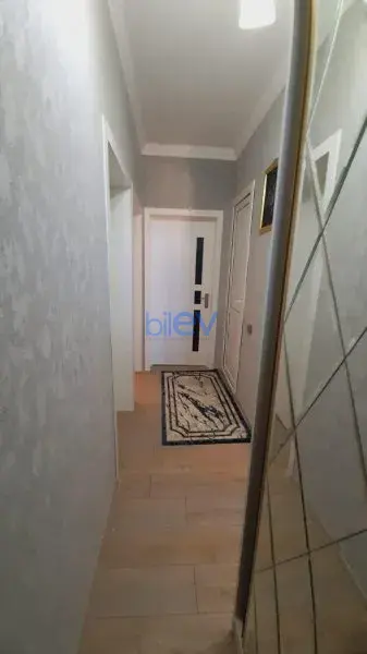 Satış 3 otaqlı Həyət evi  75m², Bakı
