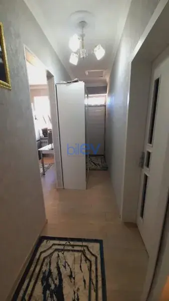 Satış 3 otaqlı Həyət evi  75m², Bakı
