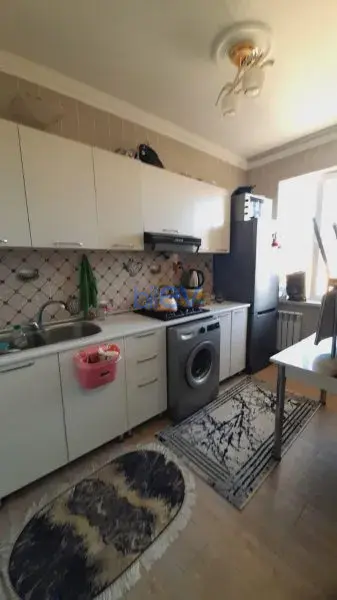 Satış 3 otaqlı Həyət evi  75m², Bakı