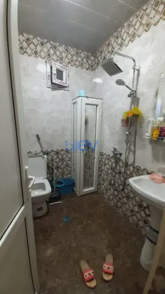 Satış 3 otaqlı Həyət evi  75m², Bakı