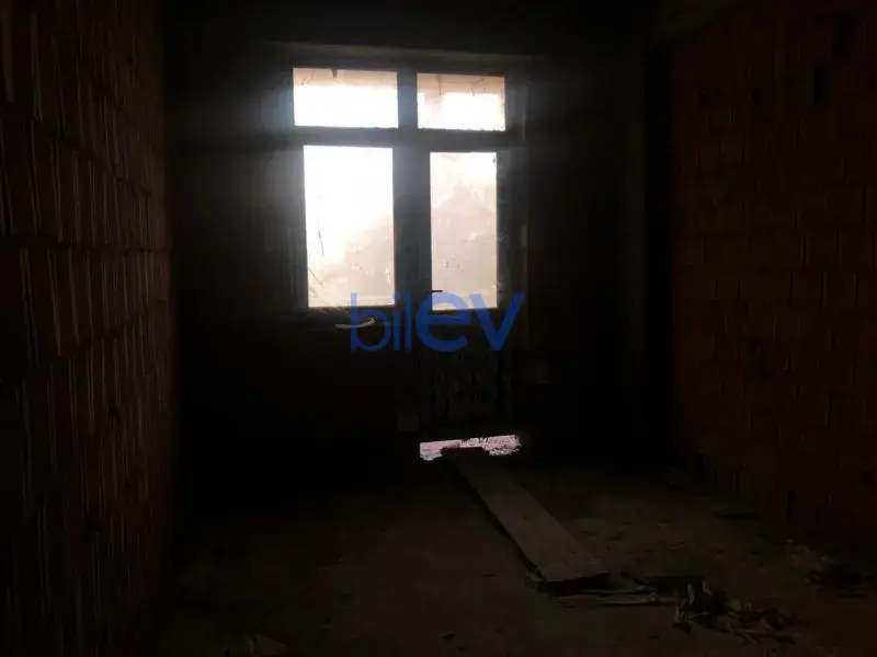 Satış 2 otaqlı Yeni Tikili bina evi  63m², Xırdalan
