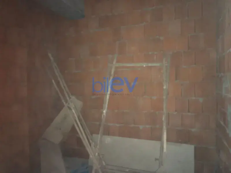Satış 2 otaqlı Yeni Tikili bina evi  63m², Xırdalan
