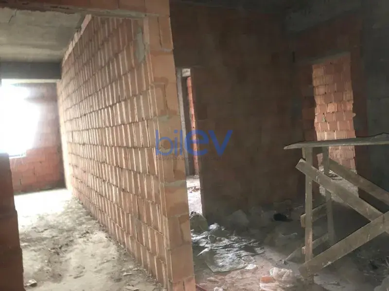 Satış 2 otaqlı Yeni Tikili bina evi  63m², Xırdalan