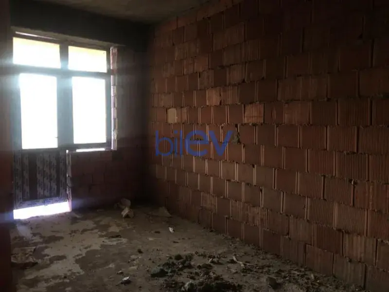 Satış 2 otaqlı Yeni Tikili bina evi  63m², Xırdalan