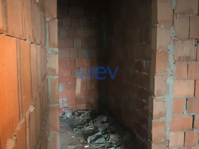 Satış 2 otaqlı Yeni Tikili bina evi  63m², Xırdalan