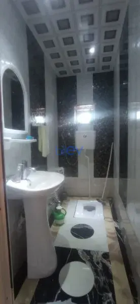 Satış 5 otaqlı Həyət evi  200m², Bakı