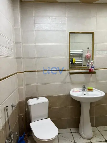 Aylıq Kirayə 2 otaqlı Yeni Tikili bina evi  65m², Bakı