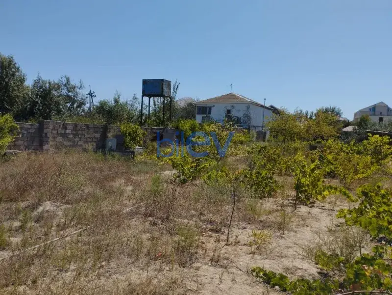 Satış  otaqlı Torpaq  10m², Bakı