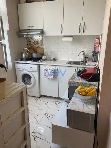 Satış 6 otaqlı Həyət evi  160m², Bakı