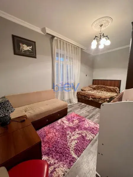 Satış 6 otaqlı Həyət evi  160m², Bakı