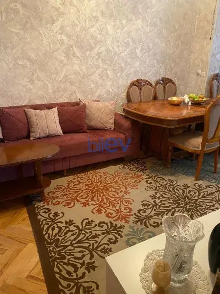 Satış 6 otaqlı Həyət evi  160m², Bakı