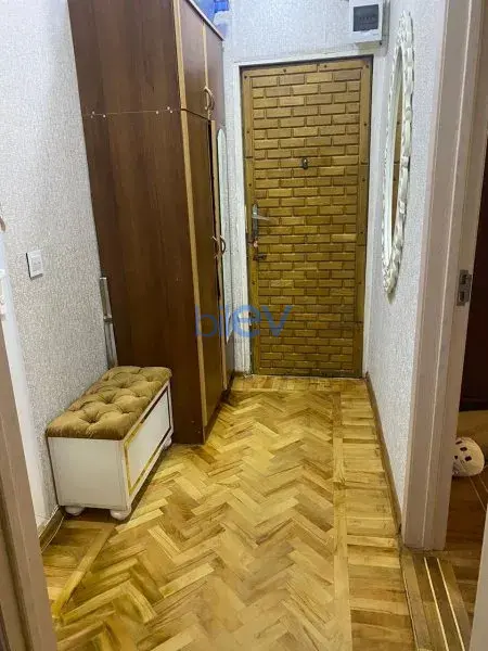 Satış 6 otaqlı Həyət evi  160m², Bakı