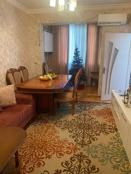 Satış 6 otaqlı Həyət evi  160m², Bakı