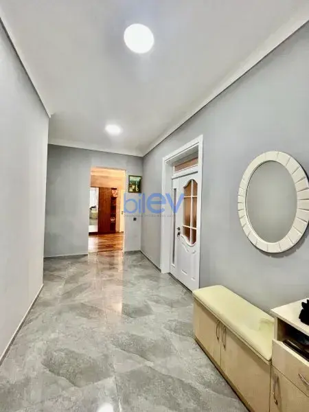 Satış 6 otaqlı Həyət evi  160m², Bakı