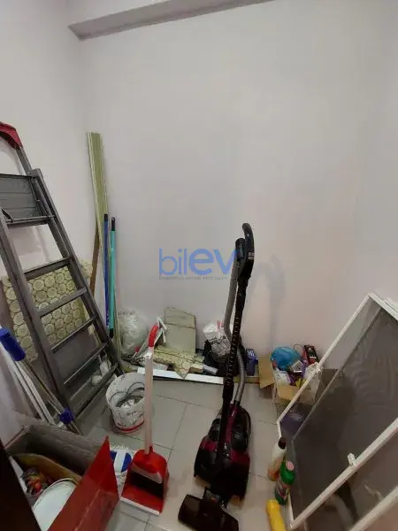 Aylıq Kirayə 3 otaqlı Yeni Tikili bina evi  120m², Bakı