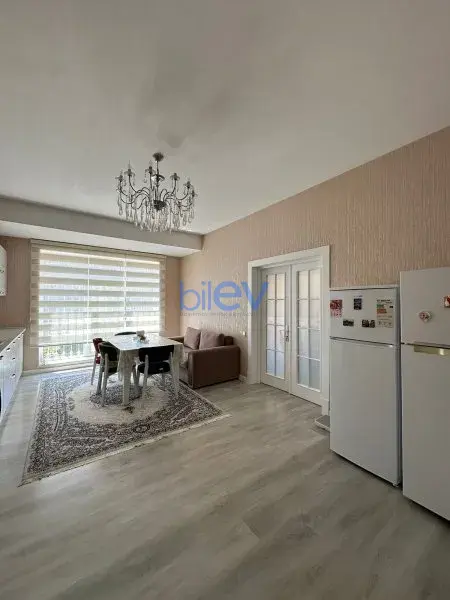 Satış 4 otaqlı Bağ evi  170m², Bakı