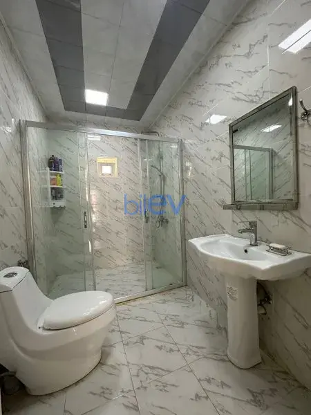 Satış 4 otaqlı Bağ evi  170m², Bakı