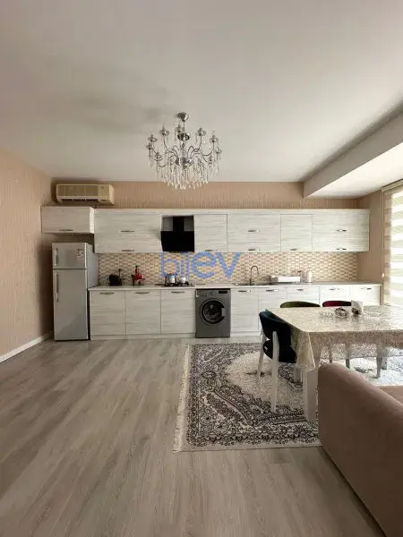 Satış 4 otaqlı Bağ evi  170m², Bakı