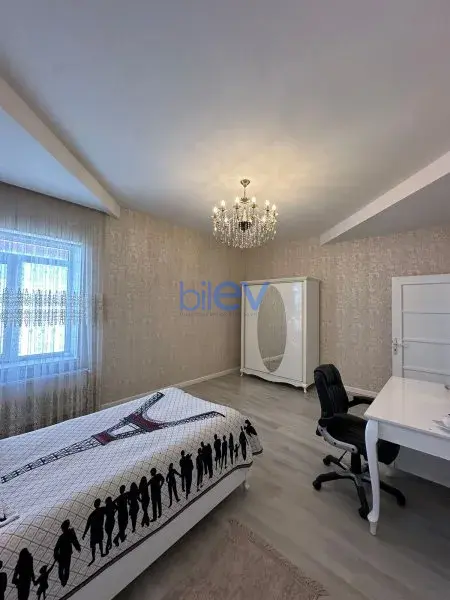 Satış 4 otaqlı Bağ evi  170m², Bakı