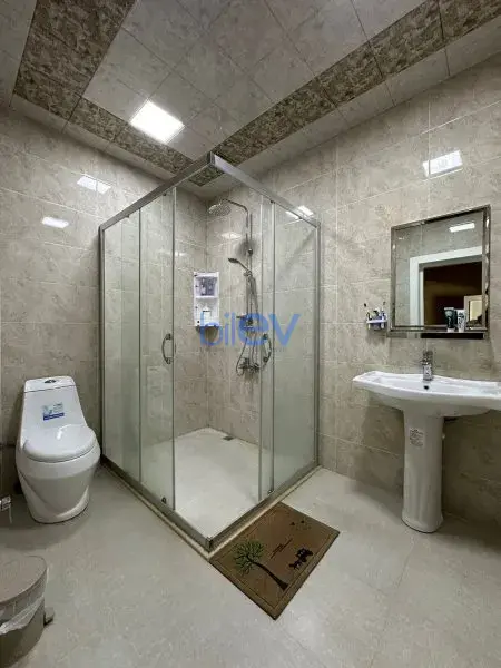 Satış 4 otaqlı Bağ evi  170m², Bakı