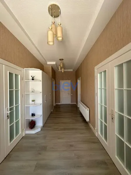 Satış 4 otaqlı Bağ evi  170m², Bakı