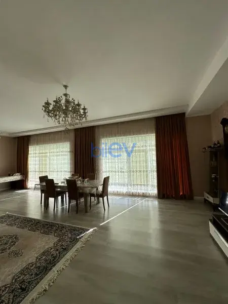 Satış 4 otaqlı Bağ evi  170m², Bakı