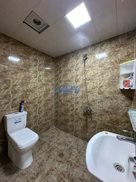 Satış 4 otaqlı Bağ evi  170m², Bakı