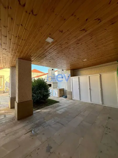 Satış 4 otaqlı Bağ evi  170m², Bakı