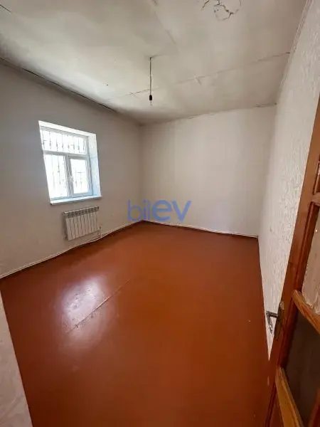 Satış 3 otaqlı Həyət evi  74m², Bakı