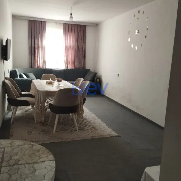 Satış 3 otaqlı Həyət evi  100m², Bakı