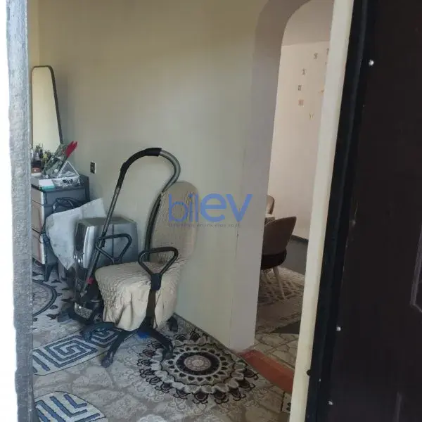 Satış 3 otaqlı Həyət evi  100m², Bakı