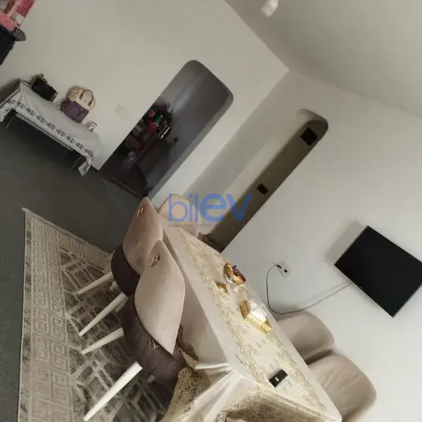 Satış 3 otaqlı Həyət evi  100m², Bakı