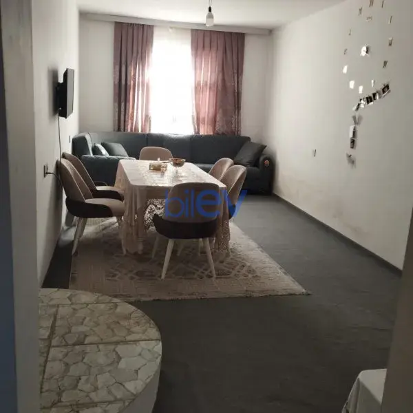 Satış 3 otaqlı Həyət evi  100m², Bakı