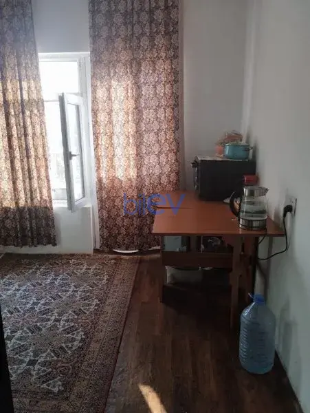 Satış 3 otaqlı Həyət evi  100m², Bakı
