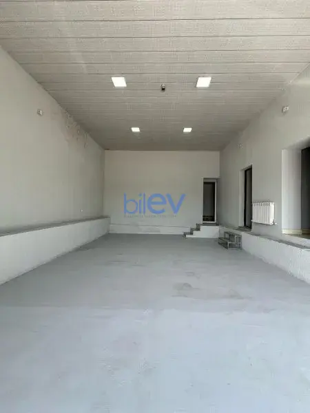 Aylıq Kirayə 4 otaqlı Obyekt  350m², Bakı