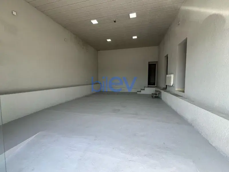 Aylıq Kirayə 4 otaqlı Obyekt  350m², Bakı