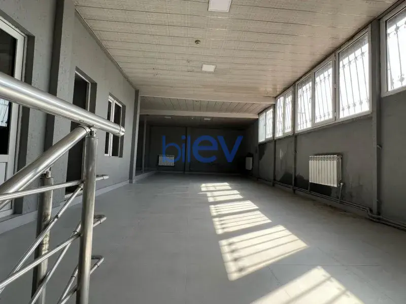 Aylıq Kirayə 4 otaqlı Obyekt  350m², Bakı