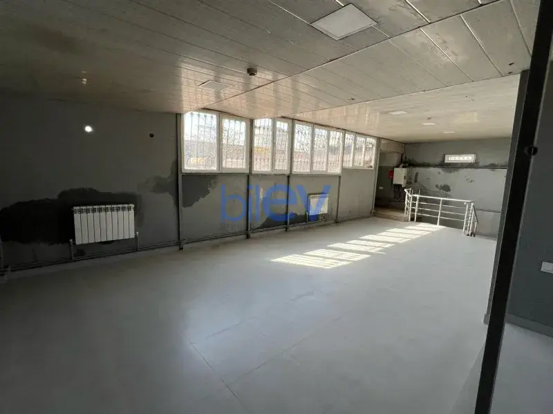 Aylıq Kirayə 4 otaqlı Obyekt  350m², Bakı