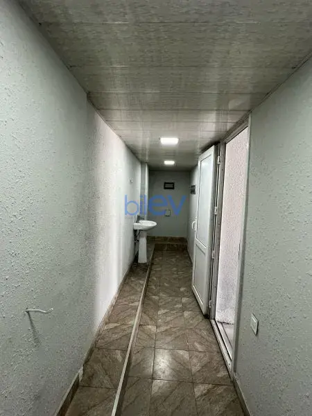 Aylıq Kirayə 4 otaqlı Obyekt  350m², Bakı