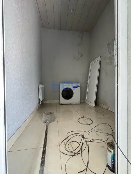 Aylıq Kirayə 4 otaqlı Obyekt  350m², Bakı