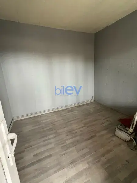 Aylıq Kirayə 4 otaqlı Obyekt  350m², Bakı