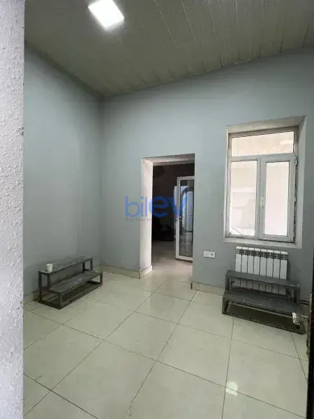 Aylıq Kirayə 4 otaqlı Obyekt  350m², Bakı